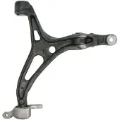 LEMFÖRDER 38029 01 Draagarm