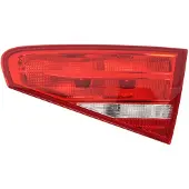 Hella Achterl Audi A4 (8K2/B8) 11- rebi 2TZ 010 915-101 Hella voor o.a. AUDI