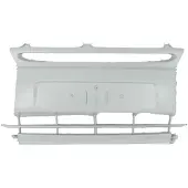 BLIC Bumper 5510-00-2505902P