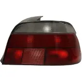 Alkar 2202845 Achterlicht