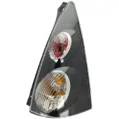 Depo Achterlicht 552-1923R-LD-UE, rechts