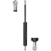 Krosno 23925 Gasveer achterklep