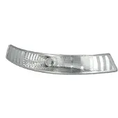 Alkar 2102751 Knipperlichtautomaat / Pinkdoos