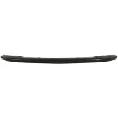 BLIC 5703-05-3208921P Bumper