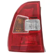 Depo Achterlicht 223-1940L-UE links