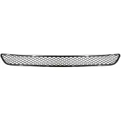 BLIC 6502-07-3538910P Ventilatiegrille, bumper