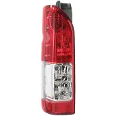 Depo Achterlicht 212-191NL-UE links