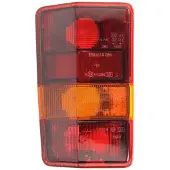 Alkar 2205982 Achterlicht