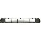 BLIC Bumper - ventilatierooster 6502-07-3296910P