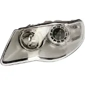 Alkar 2741121 Koplamp