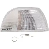 Depo 661-1507R-UE-C Knipperlichtautomaat / Pinkdoos