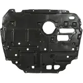 BLIC Motor/onderrijbeveiliging 6601-02-8197860P