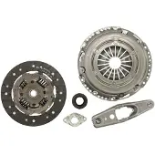 SACHS Koppelingsset 3000 950 074