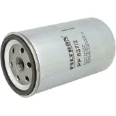 BLIC Spatbord, vóór 6504-04-7515311Q, links