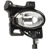 Depo Mistlamp 216-2034R-UE