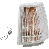 ABAKUS 551-1506L-WE Knipperlichtautomaat / Pinkdoos