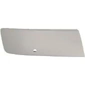 BLIC Bumper - sierlijst/beschermende lijst 5510-00-9568928