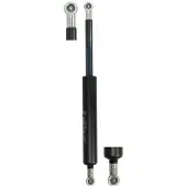 FA KROSNO 24419 Gasveer achterklep