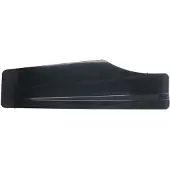 Covind Sierstrip/beschermingsstrip, deur 4FH/255 links