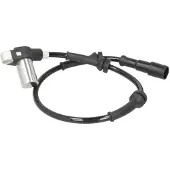 AUTLOG Sensor, wielsnelheid AS4144