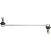 Delphi TC7780 Draagarm