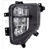 TYC Mistlicht 19-15041-05-2