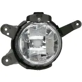 ABAKUS 235-2006L-UQ Mistlamp