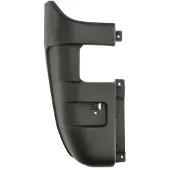 BLIC 5506-00-3082961P Achterbumper