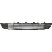 BLIC 6502-07-3552910P Ventilatiegrille, bumper