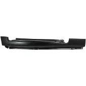 BLIC Dorpel 6505-06-2515045P links