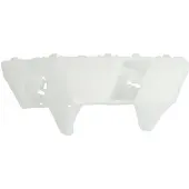 BLIC 5504-00-9802931P Bumperhouder