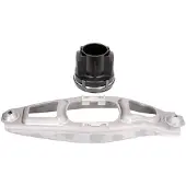 SACHS Ontkoppelingslager 3189 600 065