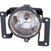 ABAKUS 221-2012R-UQ Mistlamp