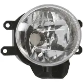 Depo Mistlicht 212-2090R-UQ