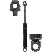 STABILUS Houder, stoelframe 839885