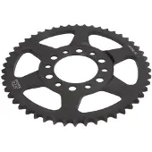 Jt Tandwiel achter R1842,50