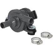 NRF 390067 Watercirculatiepomp