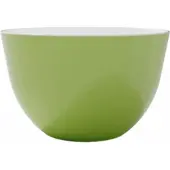 Trebonn Schaal Pile-L Groen 28 cm