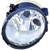 VAN WEZEL MISTLICHT LINKS 1887995 Van Wezel voor o.a. FORD