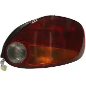 Depo Achterlicht 222-1905R-LD-AE