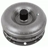 SACHS Koppelomvormer 0700 001 717