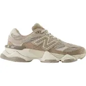 New Balance Sneakers laag '9060' beige / taupe