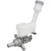 Bosch Rempomp 0 204 797 151