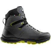 Zamberlan Wandelschoenen Thunder Pro Gtx