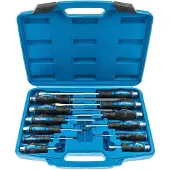 Asta S-S12PC Schroevendraaierset