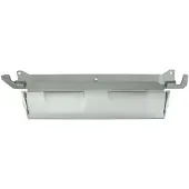 BLIC Bumper - vloerbescherming 6601-02-1306861P