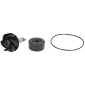 Vparts Reparatieset, waterpomp 6221