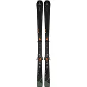 Atomic Redster Q7 Revoshock C + MI 12 GW 25/26