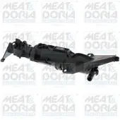 MEAT & DORIA Koplampsproeier 209051