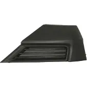 BLIC 5507-00-9588914P Ventilatiegrille, bumper